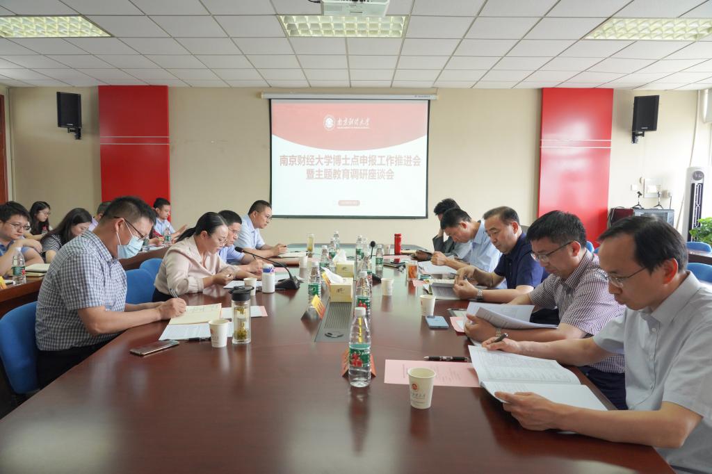 说明: //www.21dapp.com/__local/2/C4/40/DC258421321A972A45E53D3A9EB_FA4D5651_15417.jpg