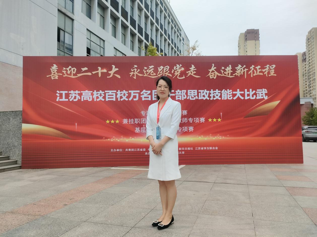 说明: 3ac56aeb91e4074fcb16de525cf5367