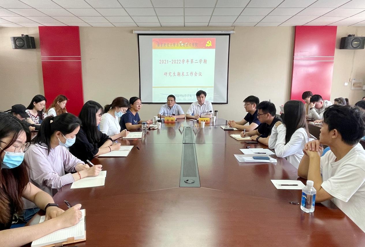 说明: /private/var/folders/nd/vct6bwmx52bf4yx2806z7f4r0000gn/T/com.kingsoft.wpsoffice.mac/picturecompress_20220617202138/output_1.jpgoutput_1