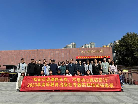 53a575c6ac56d68ed740daffb558a1b